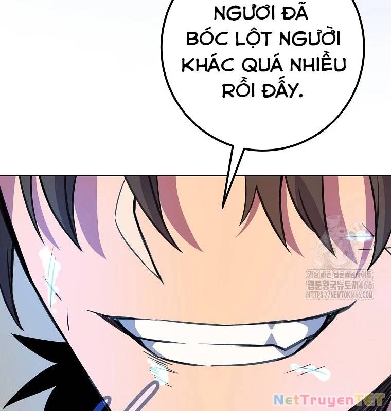 Trở Thành Nhân Viên Cho Các Vị Thần Chapter 81 - Trang 170