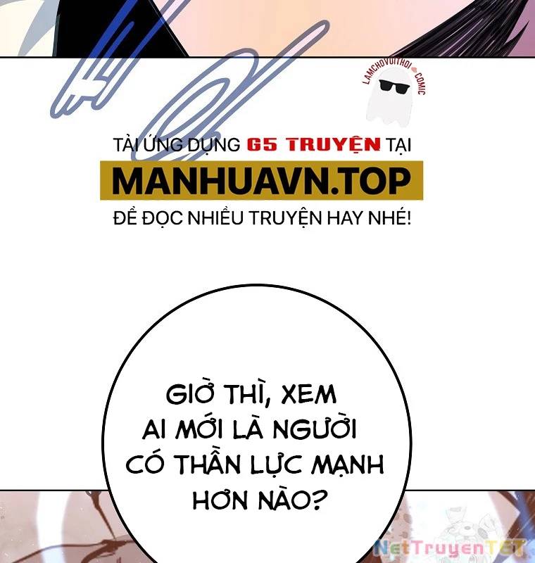 Trở Thành Nhân Viên Cho Các Vị Thần Chapter 81 - Trang 171