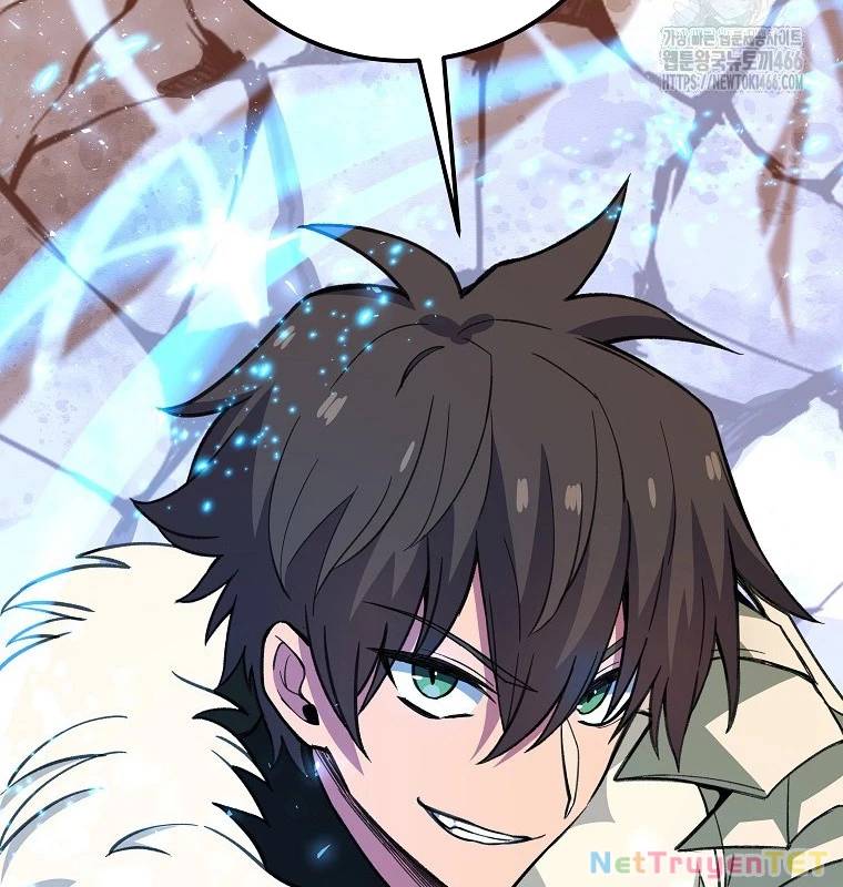 Trở Thành Nhân Viên Cho Các Vị Thần Chapter 81 - Trang 172