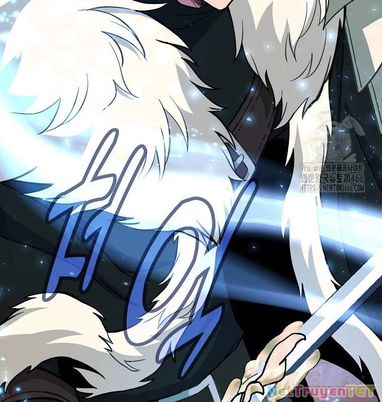 Trở Thành Nhân Viên Cho Các Vị Thần Chapter 81 - Trang 173