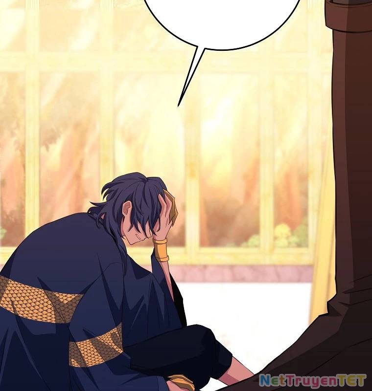 Trở Thành Nhân Viên Cho Các Vị Thần Chapter 81 - Trang 19