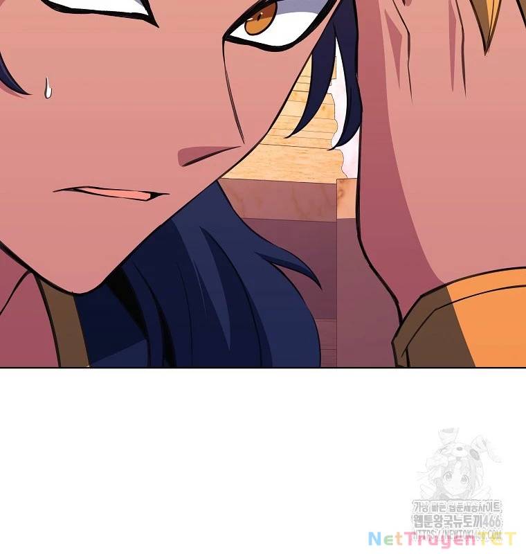 Trở Thành Nhân Viên Cho Các Vị Thần Chapter 81 - Trang 22