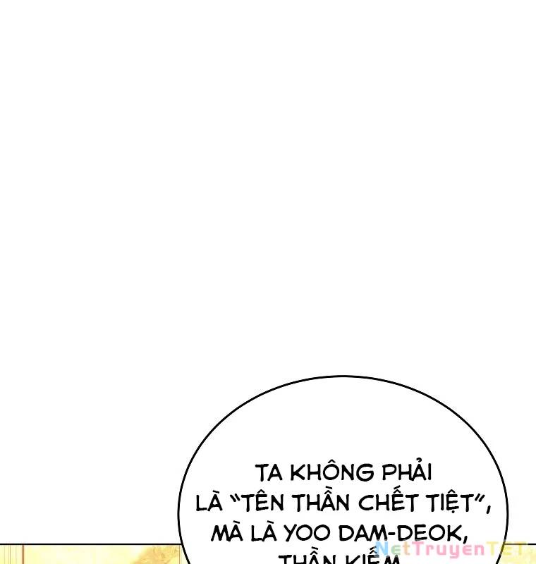 Trở Thành Nhân Viên Cho Các Vị Thần Chapter 81 - Trang 23