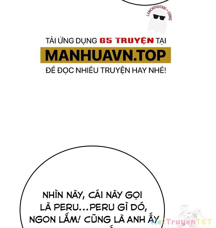 Trở Thành Nhân Viên Cho Các Vị Thần Chapter 81 - Trang 26