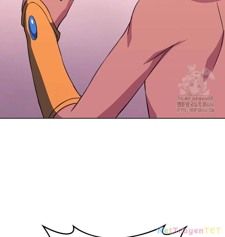 Trở Thành Nhân Viên Cho Các Vị Thần Chapter 81 - Trang 28