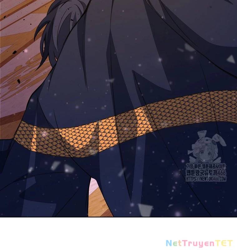 Trở Thành Nhân Viên Cho Các Vị Thần Chapter 81 - Trang 3