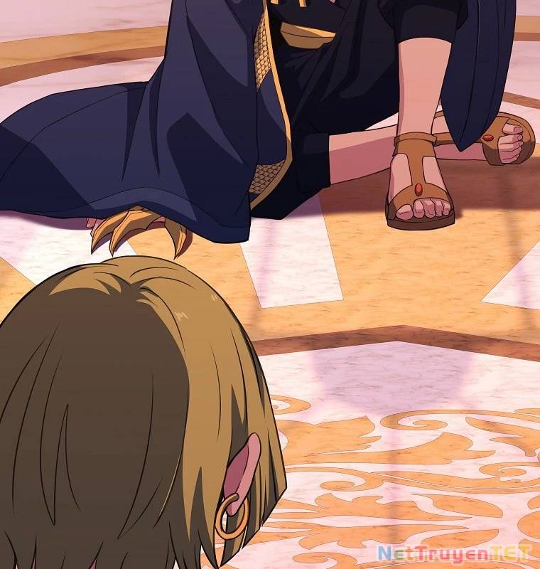 Trở Thành Nhân Viên Cho Các Vị Thần Chapter 81 - Trang 30