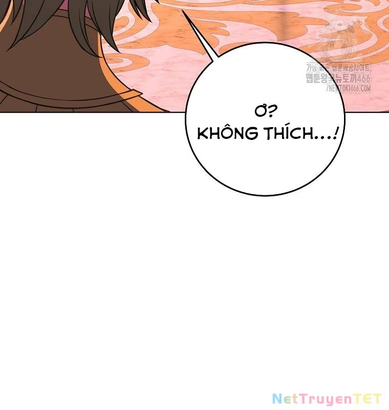 Trở Thành Nhân Viên Cho Các Vị Thần Chapter 81 - Trang 31