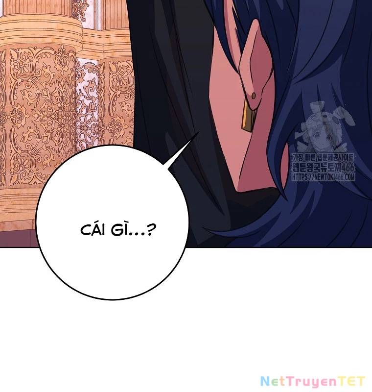 Trở Thành Nhân Viên Cho Các Vị Thần Chapter 81 - Trang 37