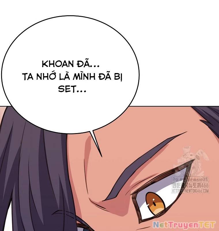 Trở Thành Nhân Viên Cho Các Vị Thần Chapter 81 - Trang 38