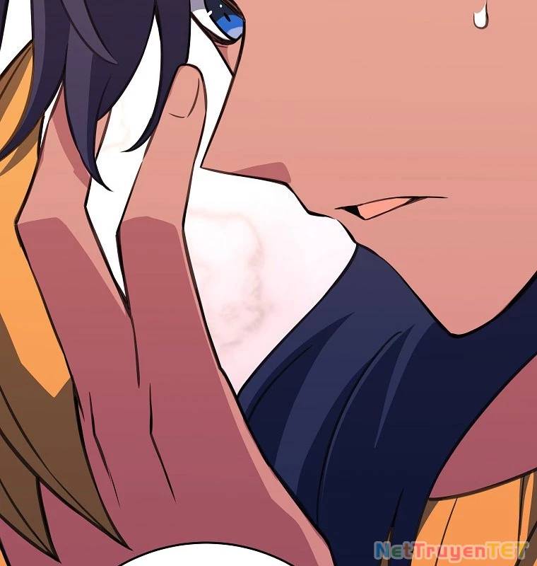 Trở Thành Nhân Viên Cho Các Vị Thần Chapter 81 - Trang 39