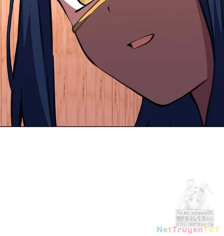Trở Thành Nhân Viên Cho Các Vị Thần Chapter 81 - Trang 42