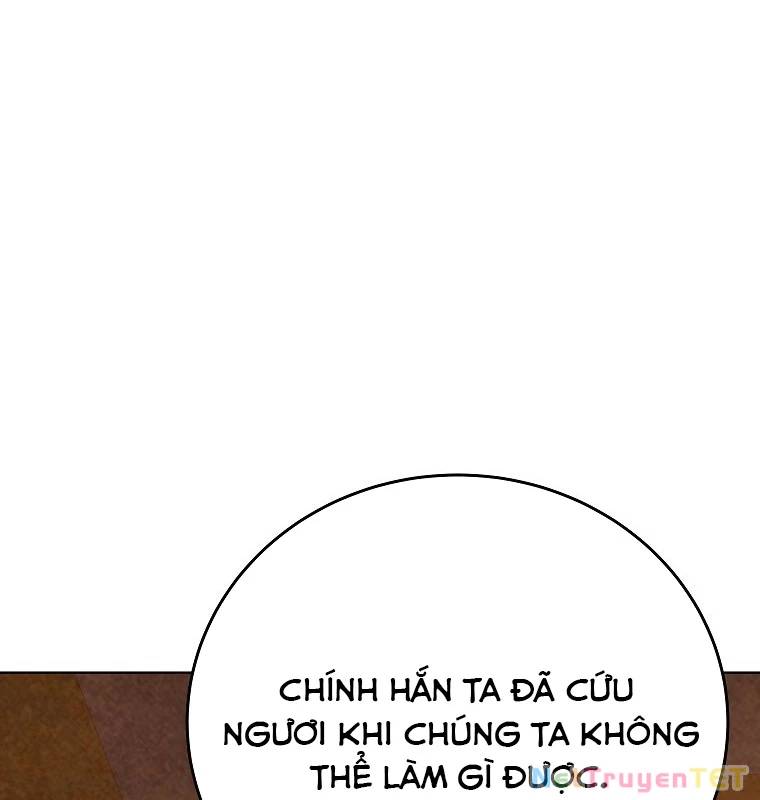 Trở Thành Nhân Viên Cho Các Vị Thần Chapter 81 - Trang 43