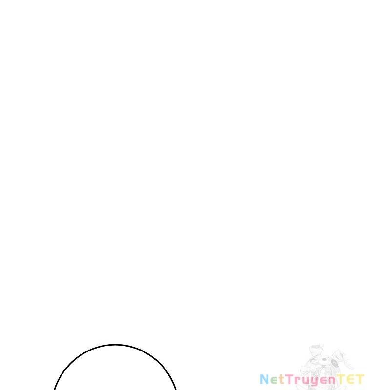 Trở Thành Nhân Viên Cho Các Vị Thần Chapter 81 - Trang 46