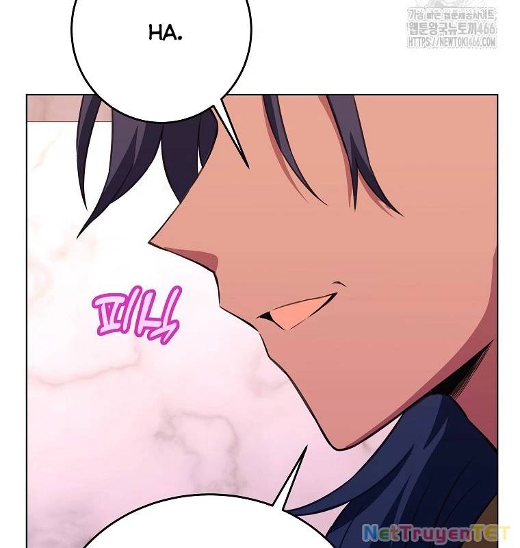 Trở Thành Nhân Viên Cho Các Vị Thần Chapter 81 - Trang 47