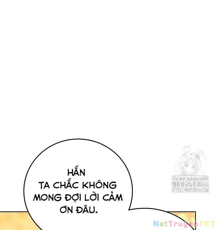 Trở Thành Nhân Viên Cho Các Vị Thần Chapter 81 - Trang 49