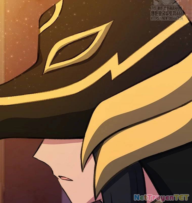 Trở Thành Nhân Viên Cho Các Vị Thần Chapter 81 - Trang 5