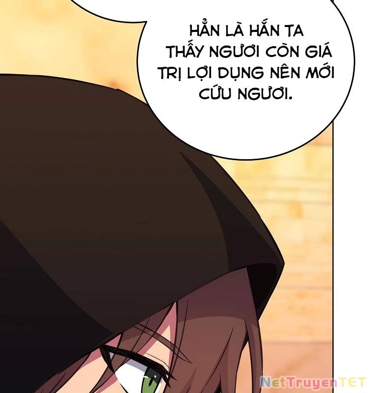 Trở Thành Nhân Viên Cho Các Vị Thần Chapter 81 - Trang 50