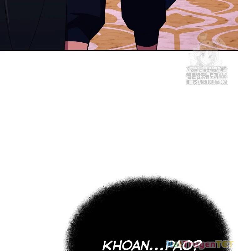 Trở Thành Nhân Viên Cho Các Vị Thần Chapter 81 - Trang 55