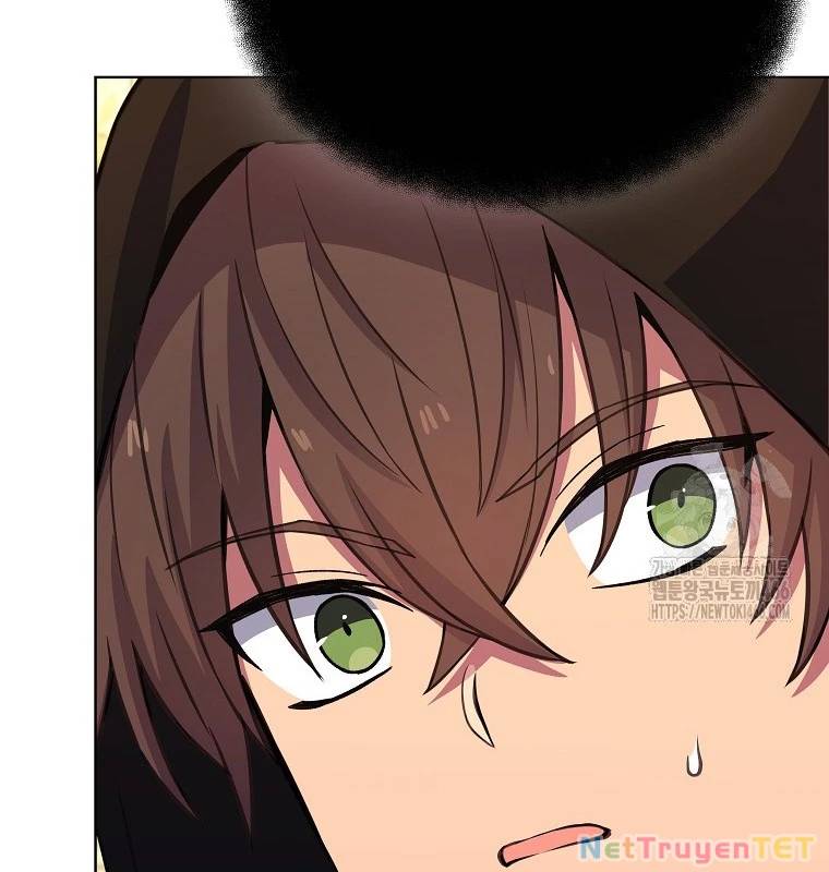 Trở Thành Nhân Viên Cho Các Vị Thần Chapter 81 - Trang 56