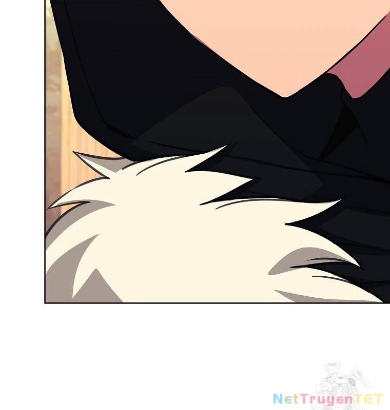 Trở Thành Nhân Viên Cho Các Vị Thần Chapter 81 - Trang 57