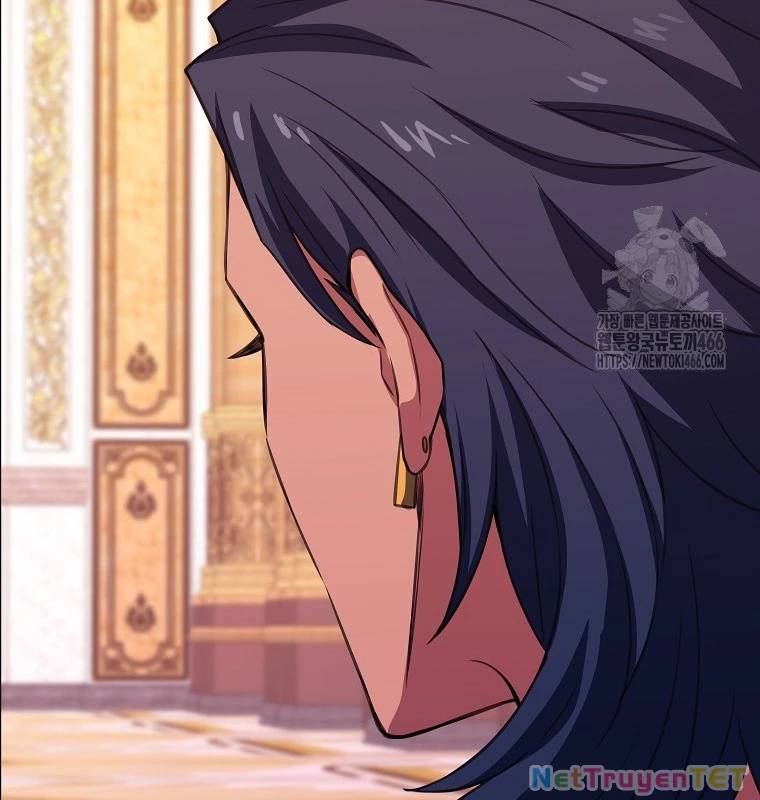 Trở Thành Nhân Viên Cho Các Vị Thần Chapter 81 - Trang 59