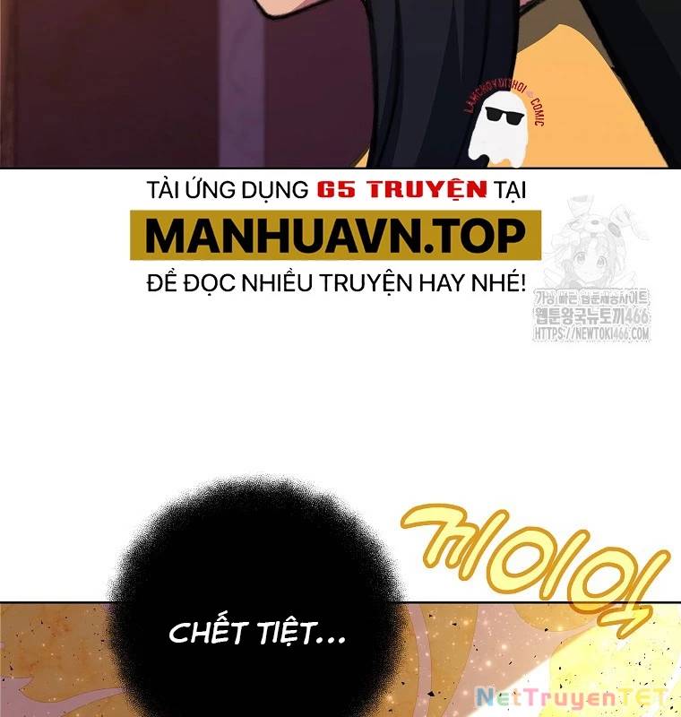 Trở Thành Nhân Viên Cho Các Vị Thần Chapter 81 - Trang 6