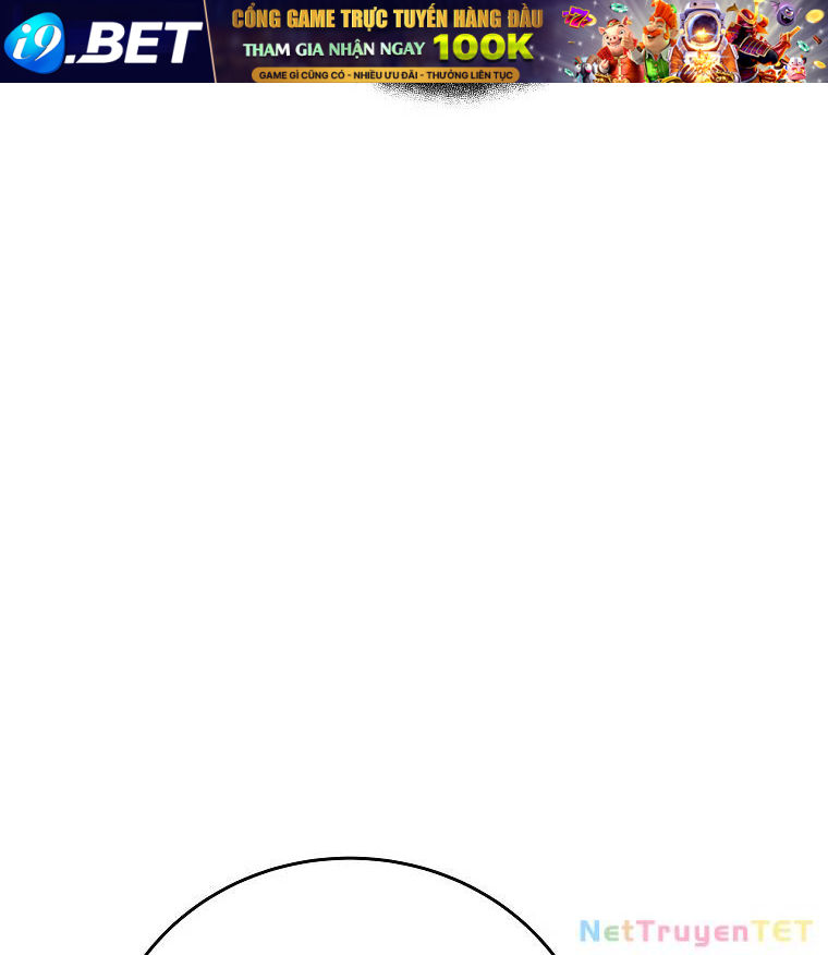 Trở Thành Nhân Viên Cho Các Vị Thần Chapter 81 - Trang 61