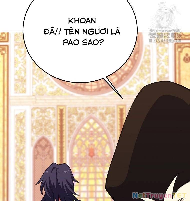 Trở Thành Nhân Viên Cho Các Vị Thần Chapter 81 - Trang 62