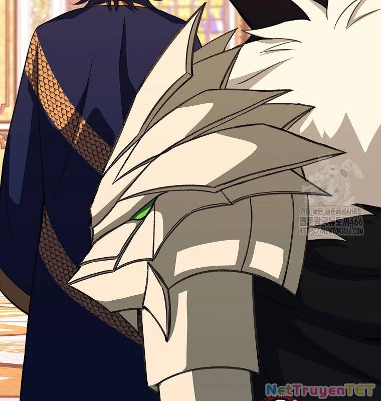 Trở Thành Nhân Viên Cho Các Vị Thần Chapter 81 - Trang 63