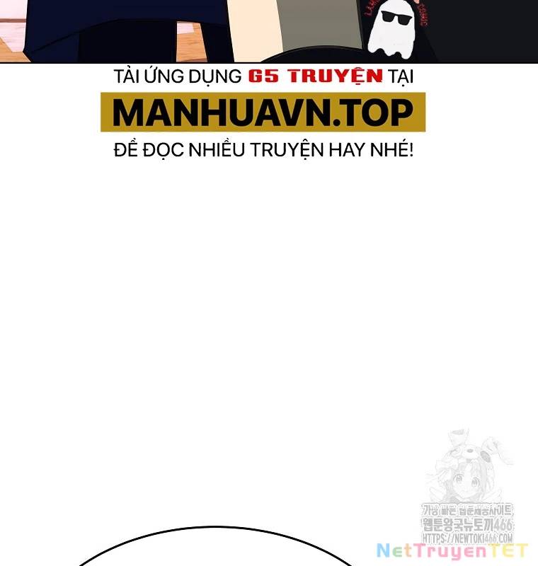 Trở Thành Nhân Viên Cho Các Vị Thần Chapter 81 - Trang 64