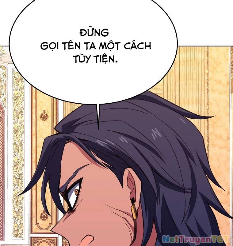 Trở Thành Nhân Viên Cho Các Vị Thần Chapter 81 - Trang 65