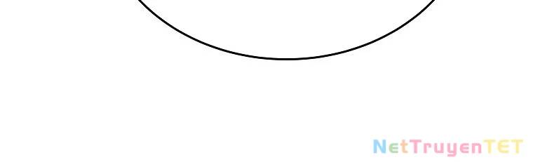 Trở Thành Nhân Viên Cho Các Vị Thần Chapter 81 - Trang 67