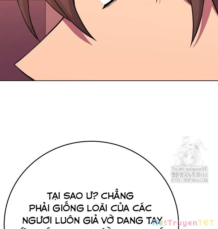 Trở Thành Nhân Viên Cho Các Vị Thần Chapter 81 - Trang 69