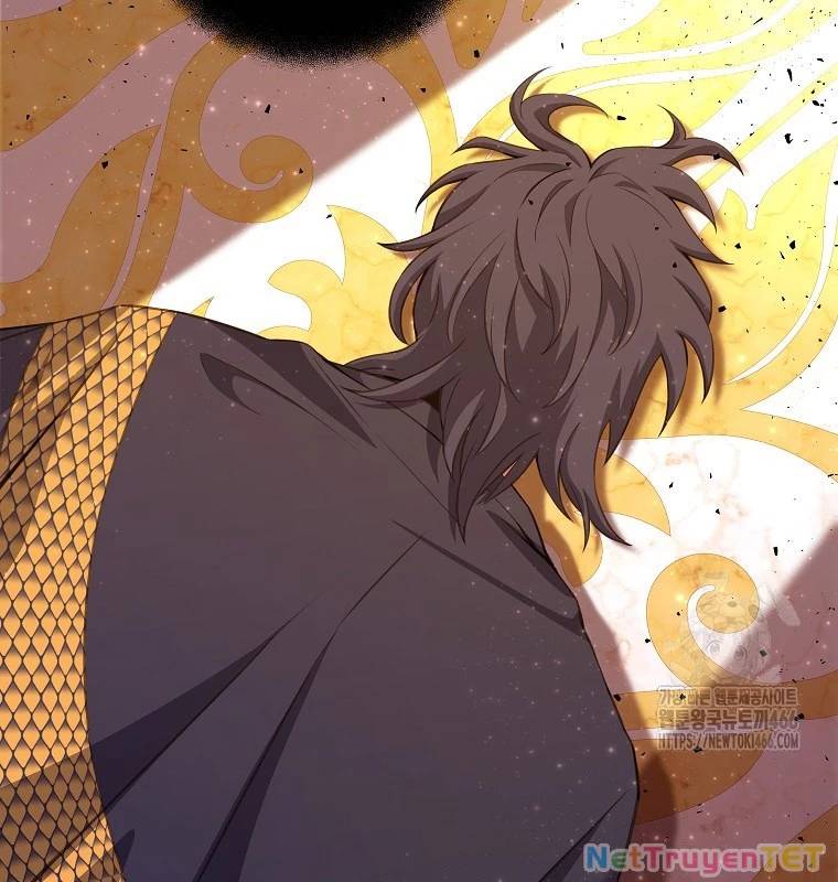 Trở Thành Nhân Viên Cho Các Vị Thần Chapter 81 - Trang 7