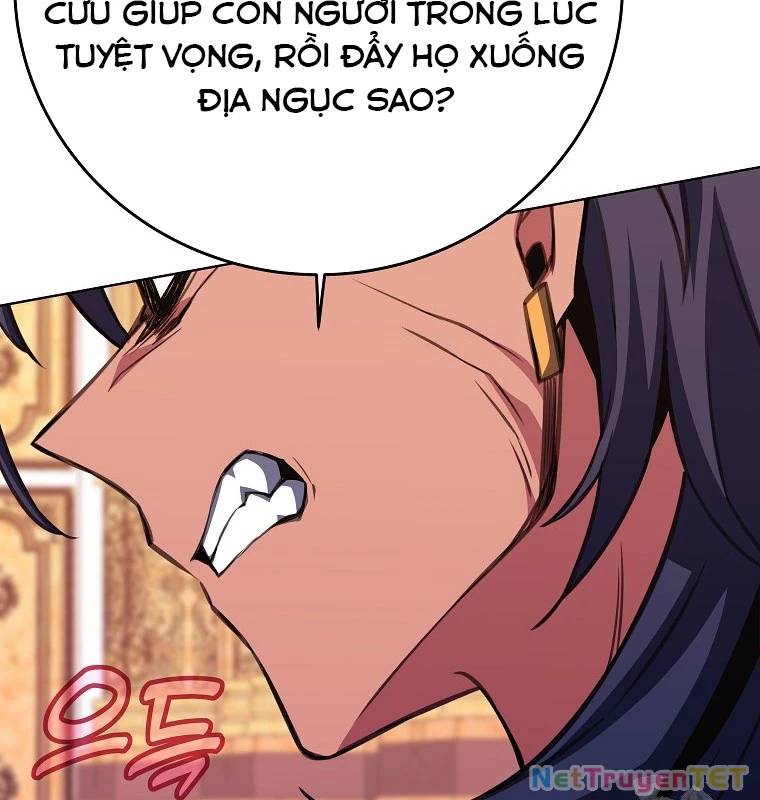 Trở Thành Nhân Viên Cho Các Vị Thần Chapter 81 - Trang 70