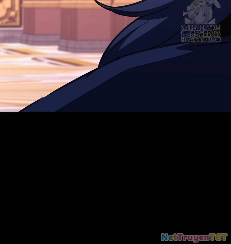 Trở Thành Nhân Viên Cho Các Vị Thần Chapter 81 - Trang 71