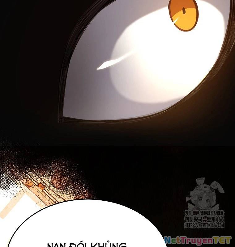 Trở Thành Nhân Viên Cho Các Vị Thần Chapter 81 - Trang 73