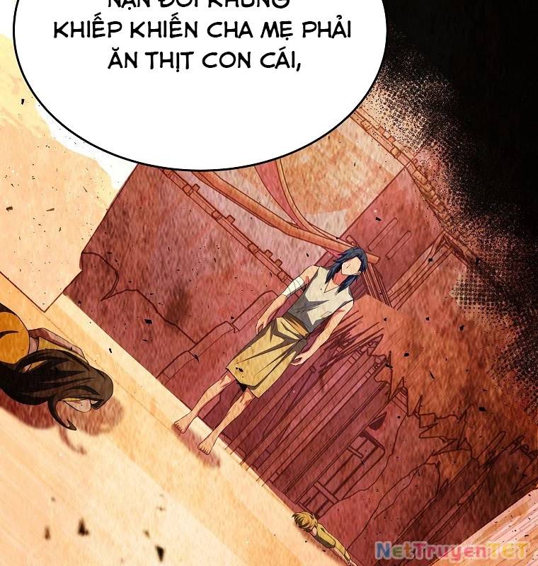 Trở Thành Nhân Viên Cho Các Vị Thần Chapter 81 - Trang 74