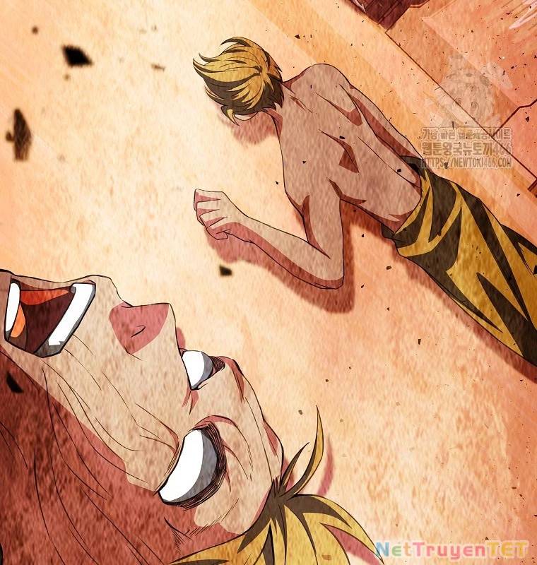 Trở Thành Nhân Viên Cho Các Vị Thần Chapter 81 - Trang 75