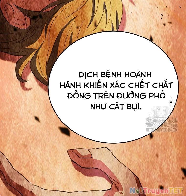 Trở Thành Nhân Viên Cho Các Vị Thần Chapter 81 - Trang 76