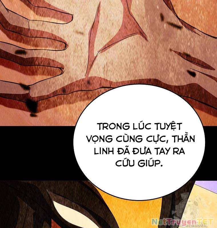 Trở Thành Nhân Viên Cho Các Vị Thần Chapter 81 - Trang 77
