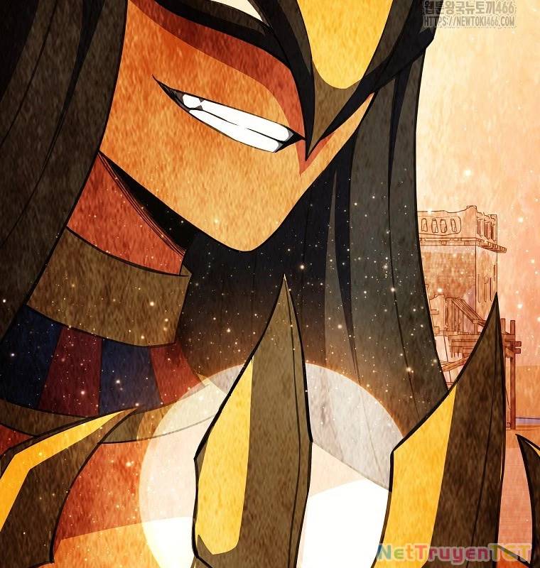 Trở Thành Nhân Viên Cho Các Vị Thần Chapter 81 - Trang 78