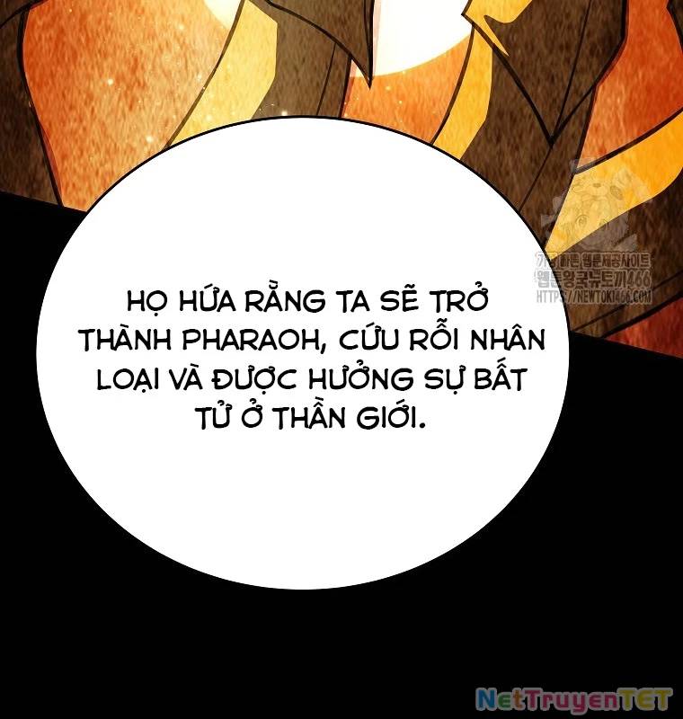 Trở Thành Nhân Viên Cho Các Vị Thần Chapter 81 - Trang 79