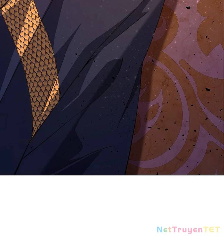 Trở Thành Nhân Viên Cho Các Vị Thần Chapter 81 - Trang 8