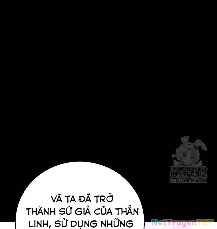 Trở Thành Nhân Viên Cho Các Vị Thần Chapter 81 - Trang 80