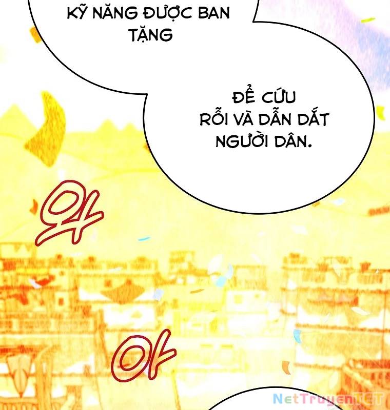 Trở Thành Nhân Viên Cho Các Vị Thần Chapter 81 - Trang 81