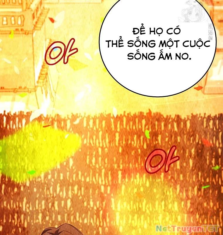 Trở Thành Nhân Viên Cho Các Vị Thần Chapter 81 - Trang 82