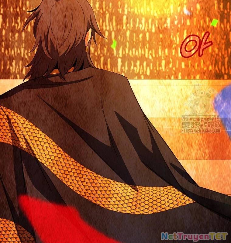 Trở Thành Nhân Viên Cho Các Vị Thần Chapter 81 - Trang 83