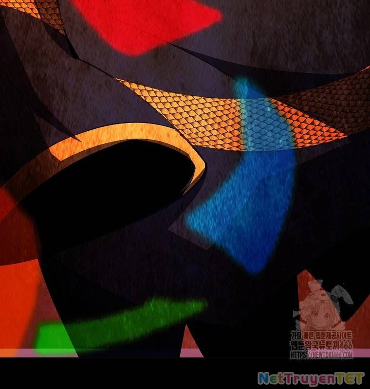 Trở Thành Nhân Viên Cho Các Vị Thần Chapter 81 - Trang 84